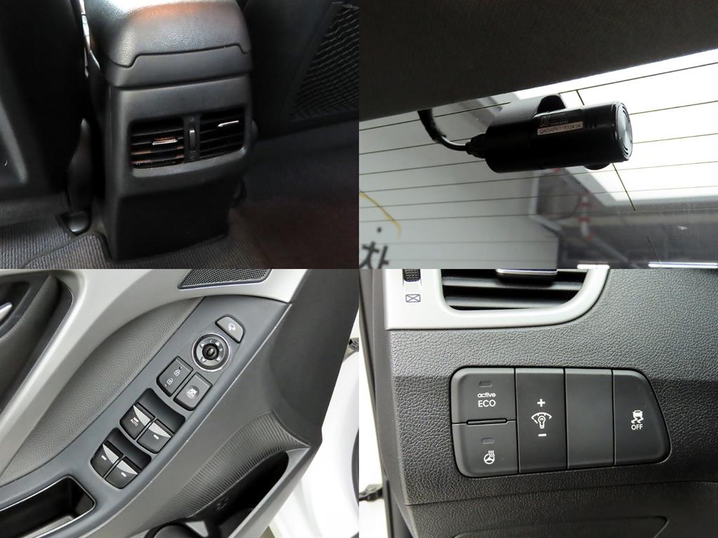 HYUNDAI Avante 2015 - Importación desde Corea - HF Imports Iquique - Foto 18