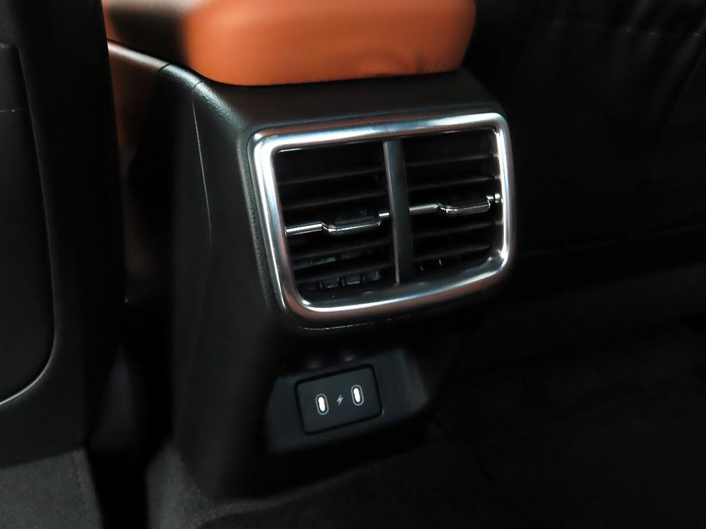 KIA K5 2025 Gris - Importación desde Corea - HF Imports Iquique - Foto 15