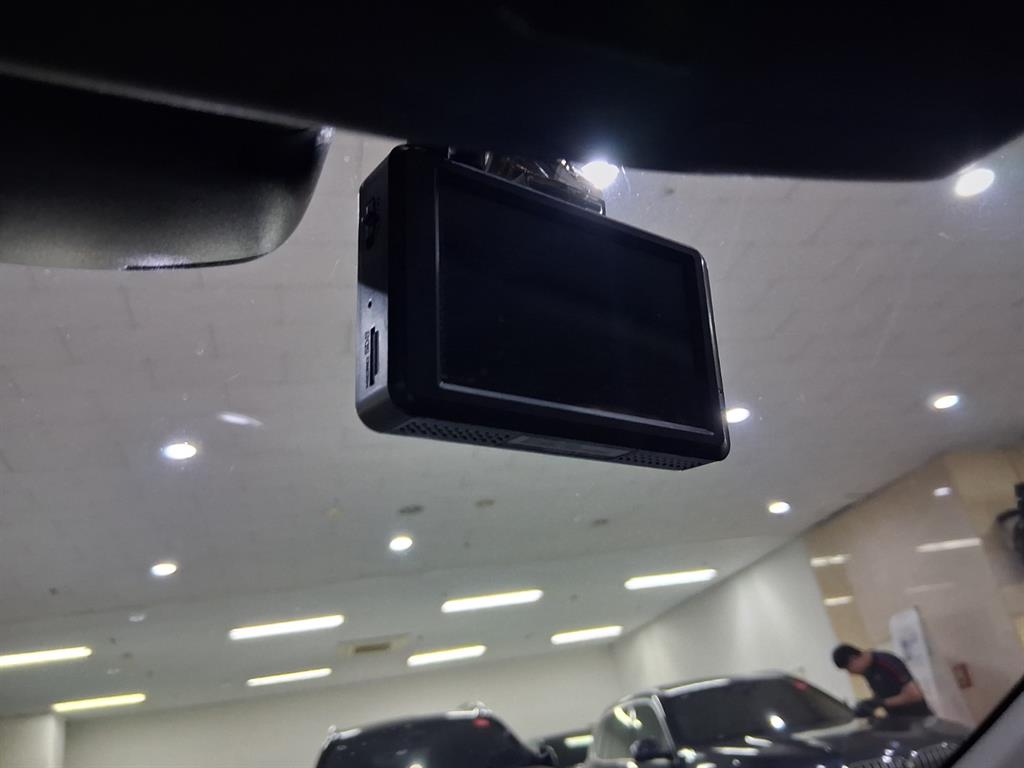SAMSUNG SM6 2016 Blanco - Importación desde Corea - HF Imports Iquique - Foto 16