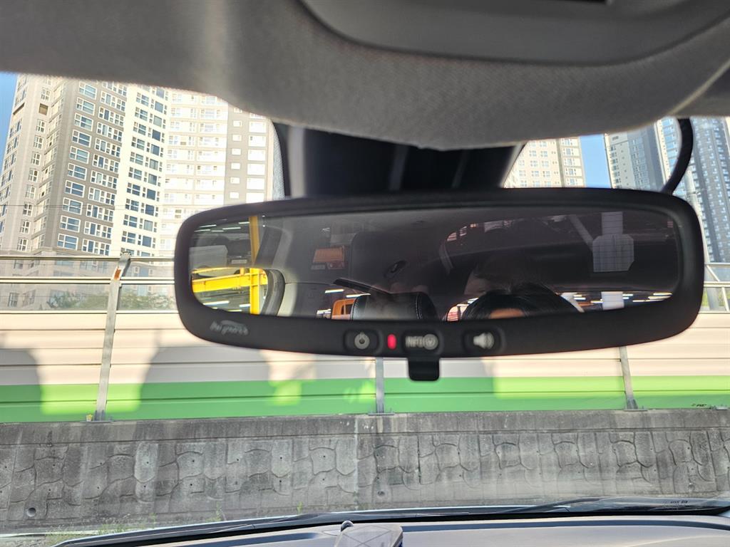 Chevrolet Spark 2019 Blanco - Importación desde Corea - HF Imports Iquique - Foto 14