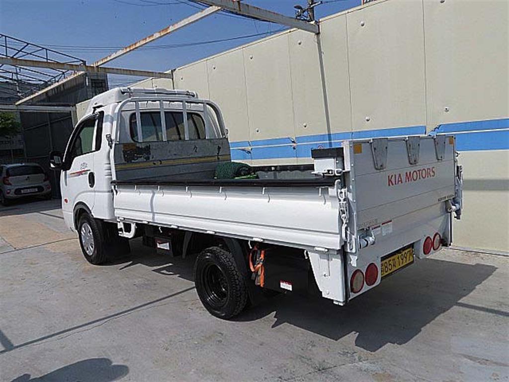 Small Truck Top_Powergate - Vista 7