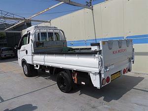 Small Truck Top_Powergate - Vista 8