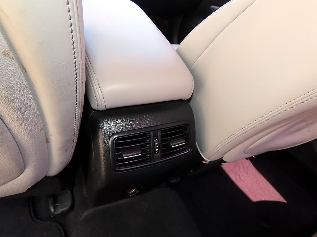 SAMSUNG SM6 2016 Blanco - Importación desde Corea - HF Imports Iquique - Foto 17