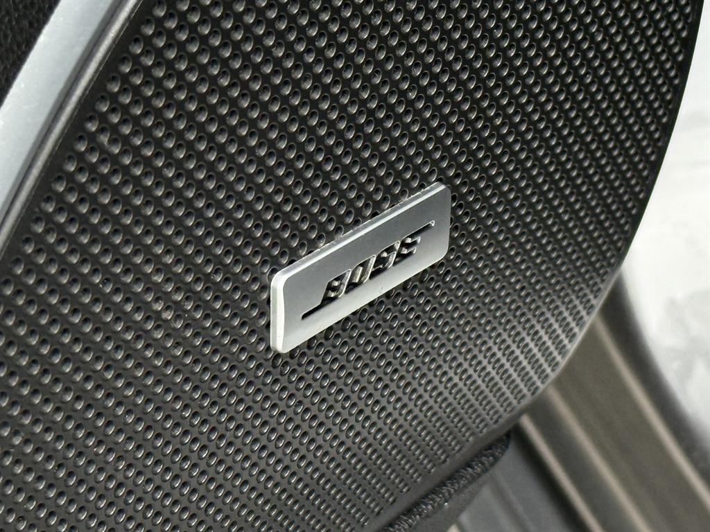 SAMSUNG SM6 2016 Gris - Importación desde Corea - HF Imports Iquique - Foto 19