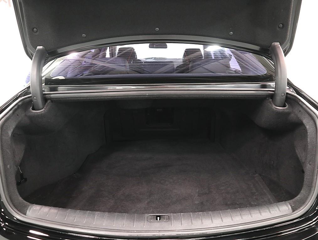 HYUNDAI Aslan 2016 Negro - Importación desde Corea - HF Imports Iquique - Foto 18