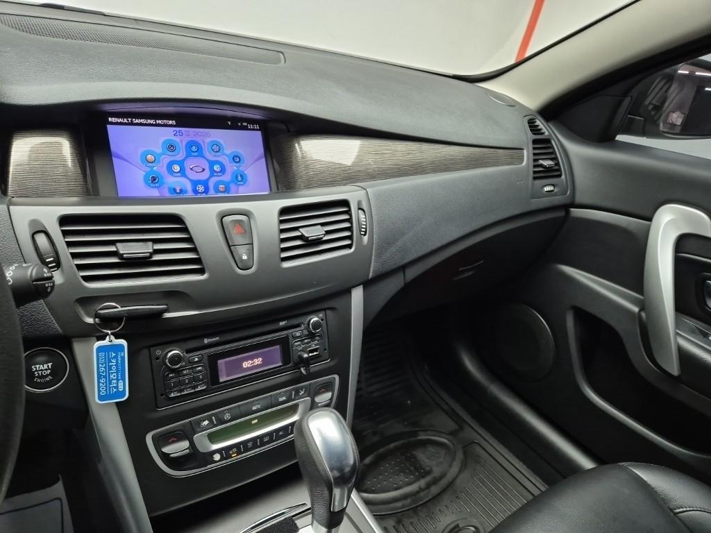 SAMSUNG SM5 - Vista 10