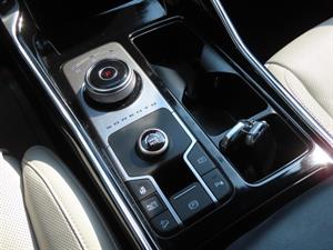 KIA Sorento - Vista 12