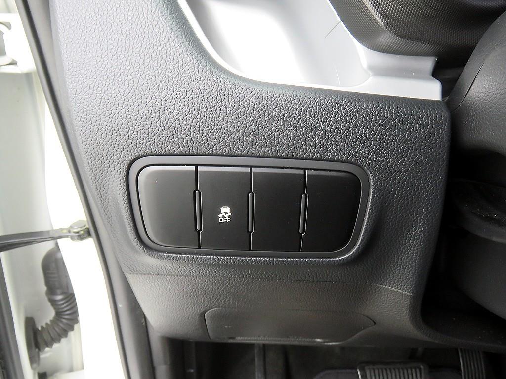 KIA Ray - Vista 10