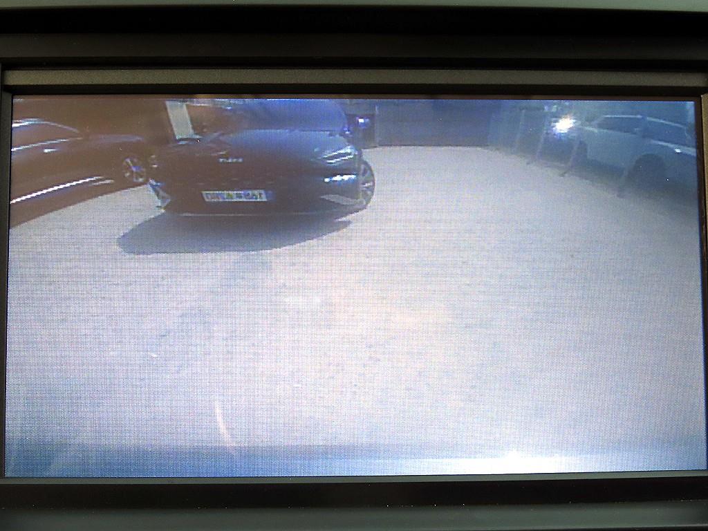 KIA K3 2017 - Importación desde Corea - HF Imports Iquique - Foto 15