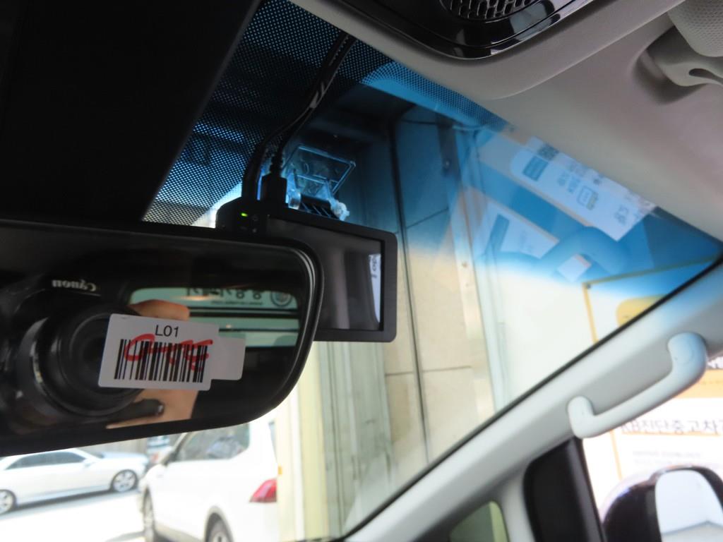 HYUNDAI Staria - Vista 11