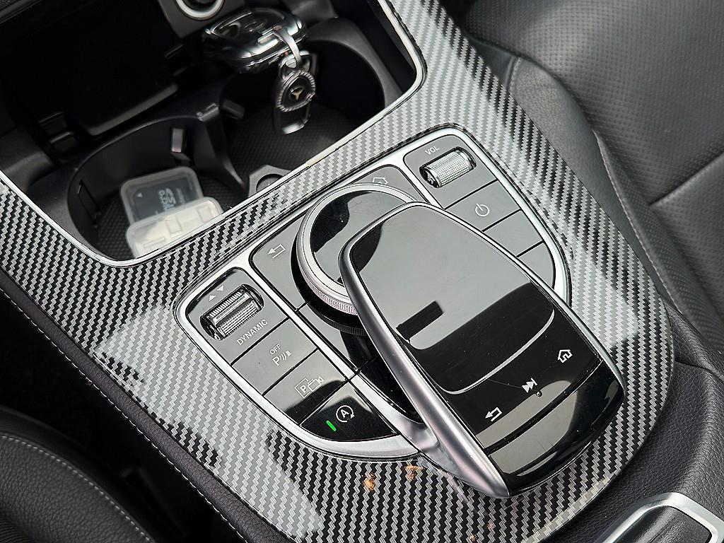 Mercedes Benz E class 2017 Negro - Importación desde Corea - HF Imports Iquique - Foto 16