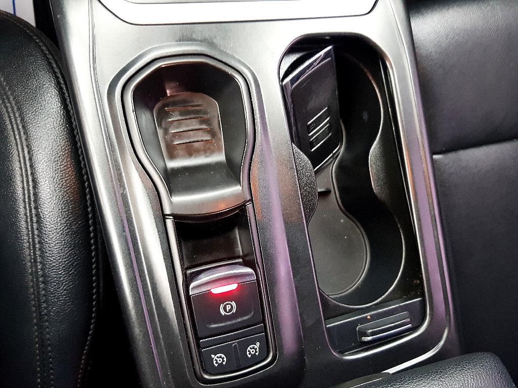 SAMSUNG SM6 2016 Blanco - Importación desde Corea - HF Imports Iquique - Foto 15