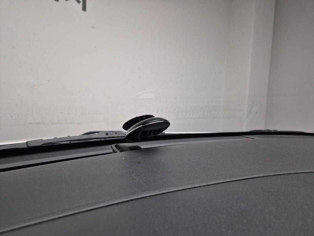 HYUNDAI Tucson 2017 Blanco - Importación desde Corea - HF Imports Iquique - Foto 14