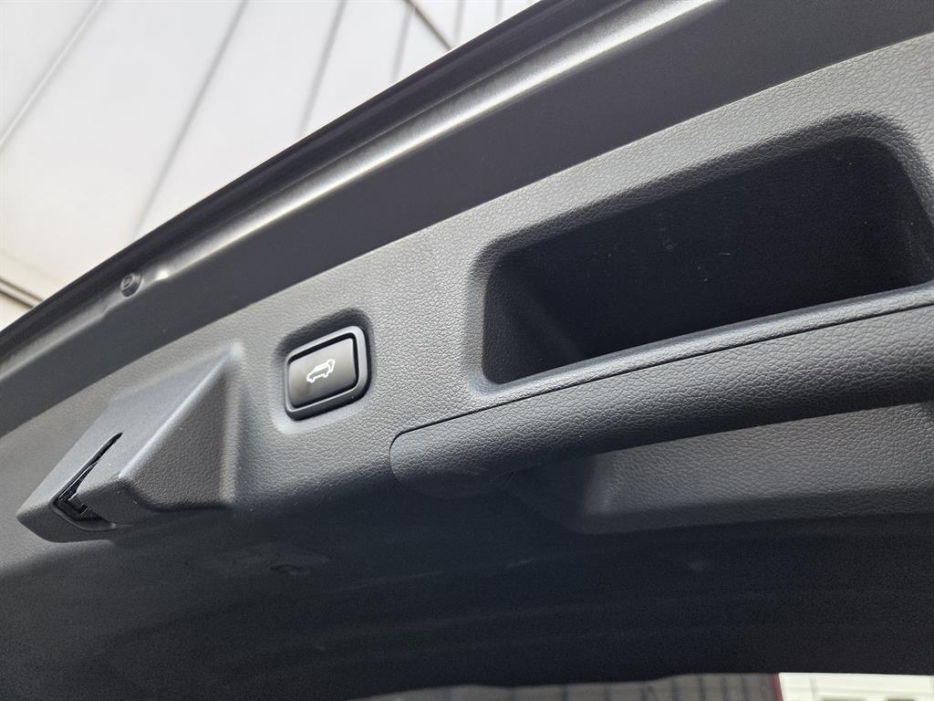 HYUNDAI Santa Fe - Vista 10