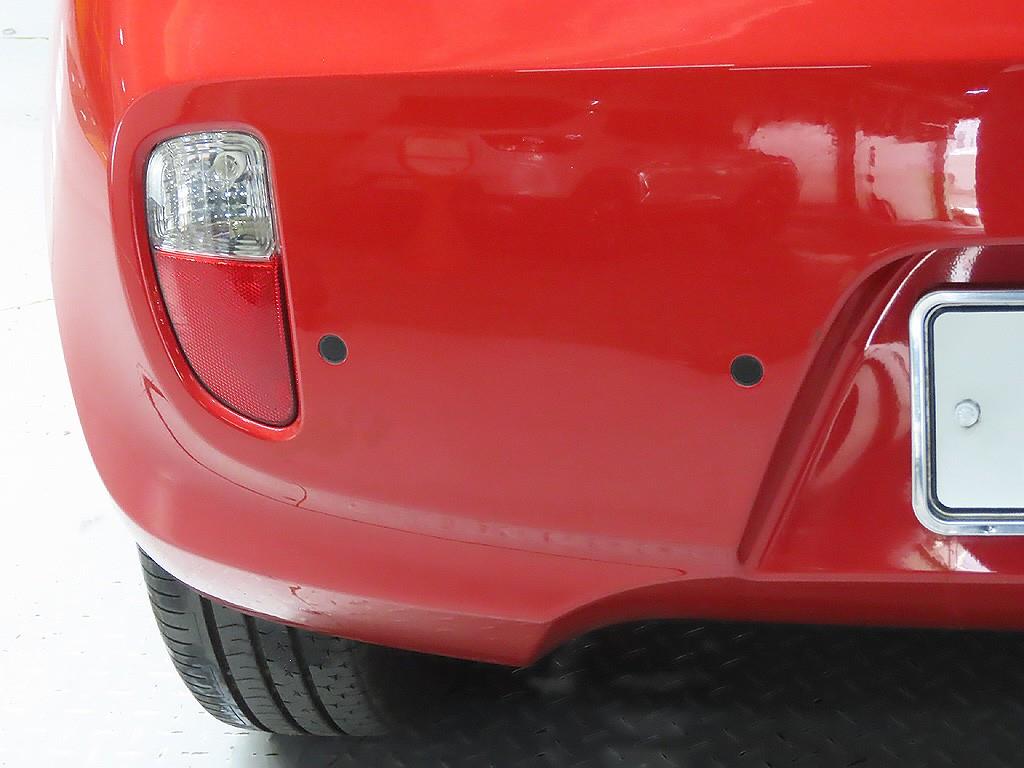 KIA Morning 2012 Rojo - Importación desde Corea - HF Imports Iquique - Foto 8
