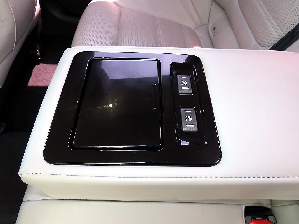 SAMSUNG SM6 2016 Blanco - Importación desde Corea - HF Imports Iquique - Foto 18