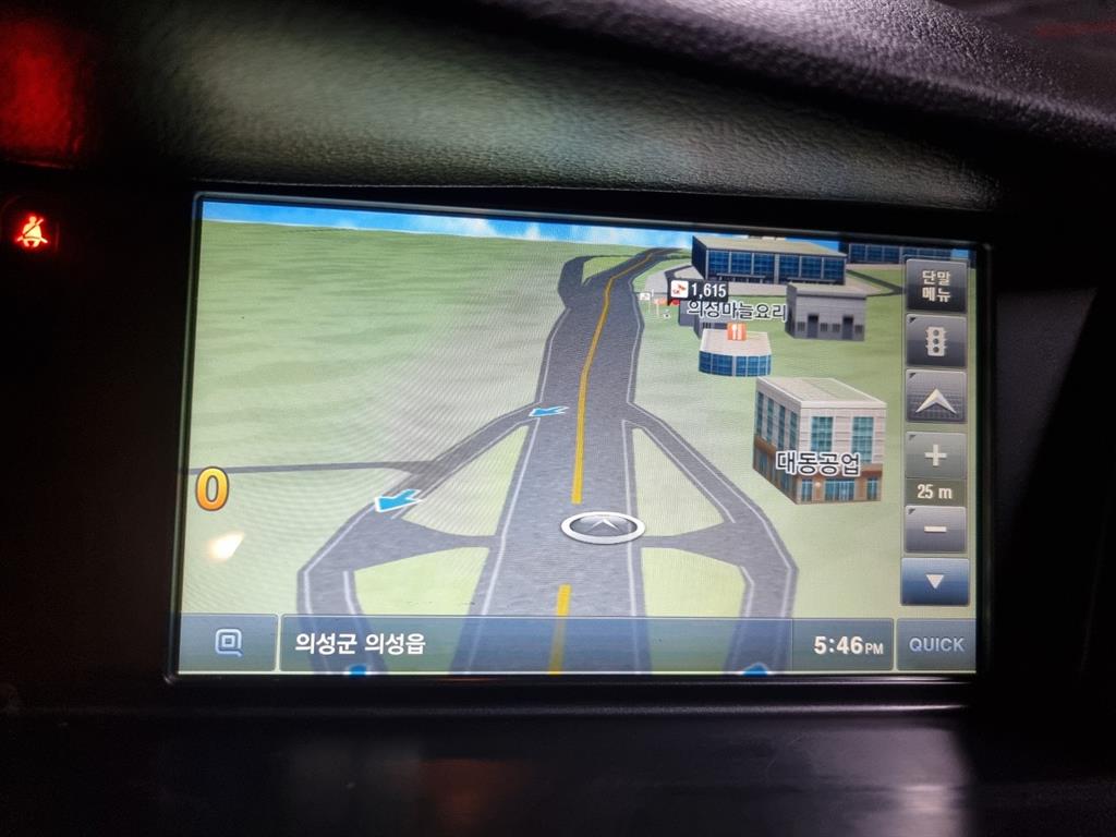 SAMSUNG SM7 2017 Negro - Importación desde Corea - HF Imports Iquique - Foto 16
