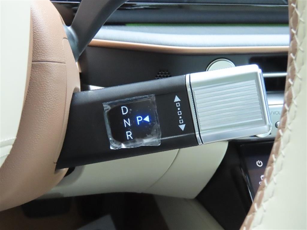 HYUNDAI Grandeur - Vista 11