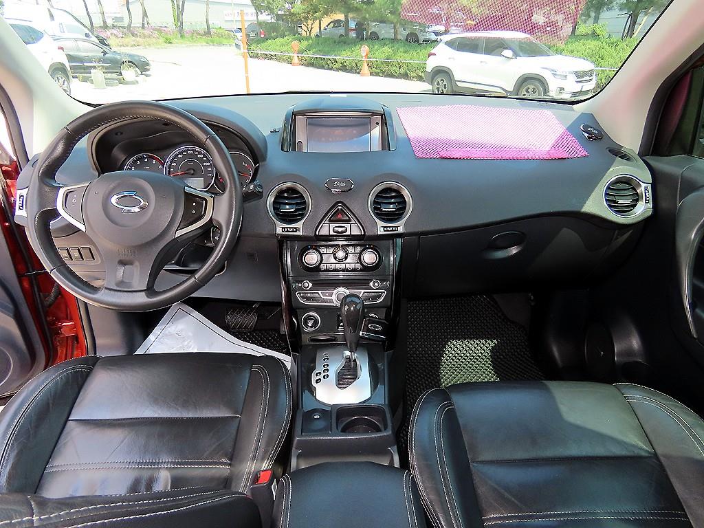 SAMSUNG QM5 - Vista 7