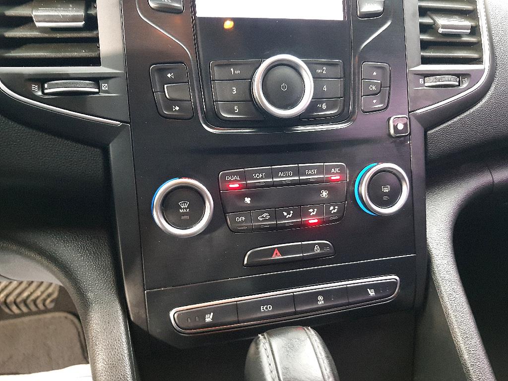 SAMSUNG SM6 2016 Blanco - Importación desde Corea - HF Imports Iquique - Foto 14
