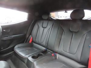 HYUNDAI Veloster - Vista 12