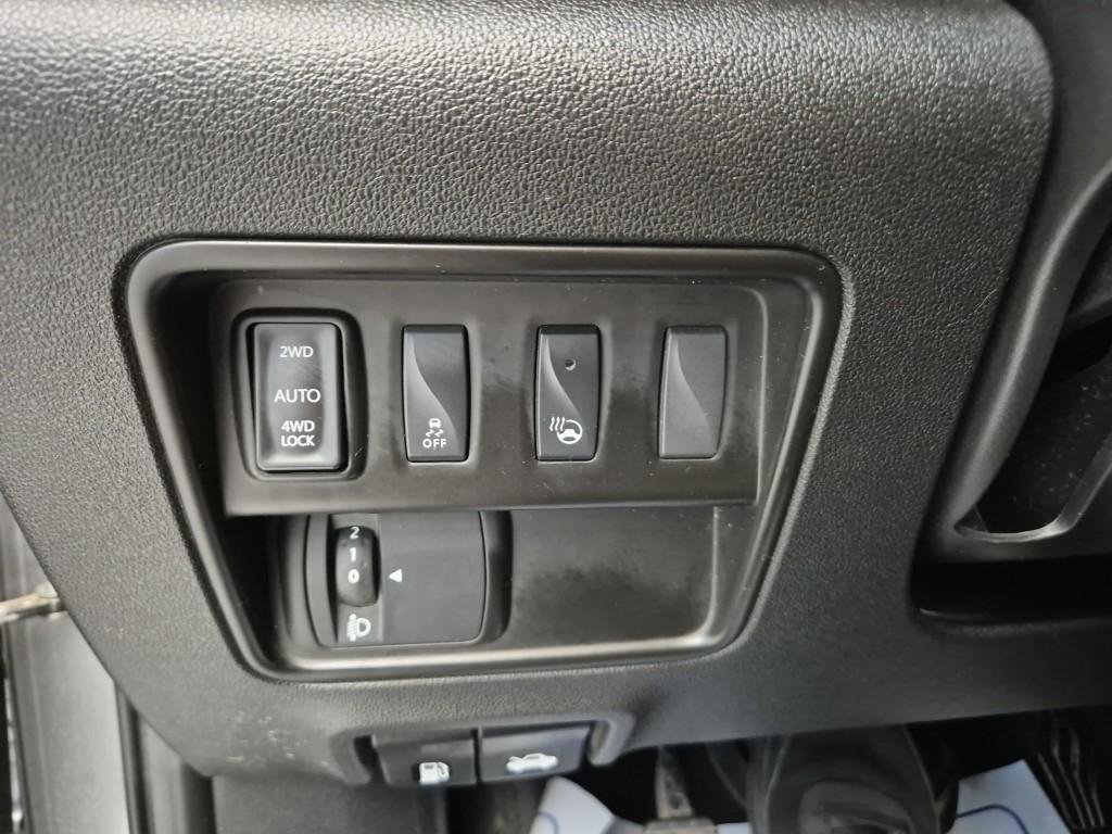 SAMSUNG QM6 2018 Gris - Importación desde Corea - HF Imports Iquique - Foto 19
