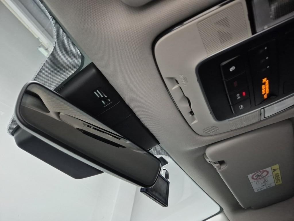 HYUNDAI Tucson 2021 Gris - Importación desde Corea - HF Imports Iquique - Foto 16