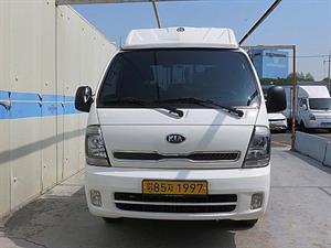 Small Truck Top_Powergate - Vista 2