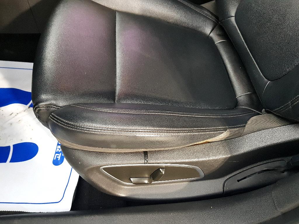 SAMSUNG SM6 2016 Blanco - Importación desde Corea - HF Imports Iquique - Foto 16