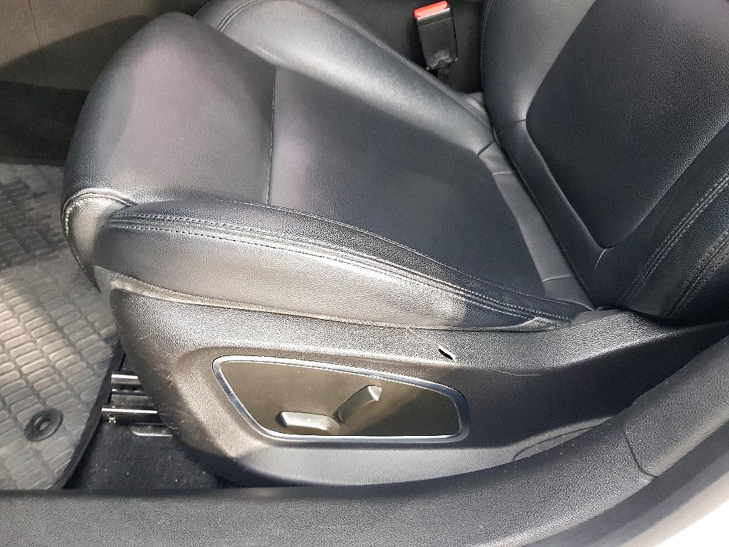 SAMSUNG SM6 2016 Gris - Importación desde Corea - HF Imports Iquique - Foto 15