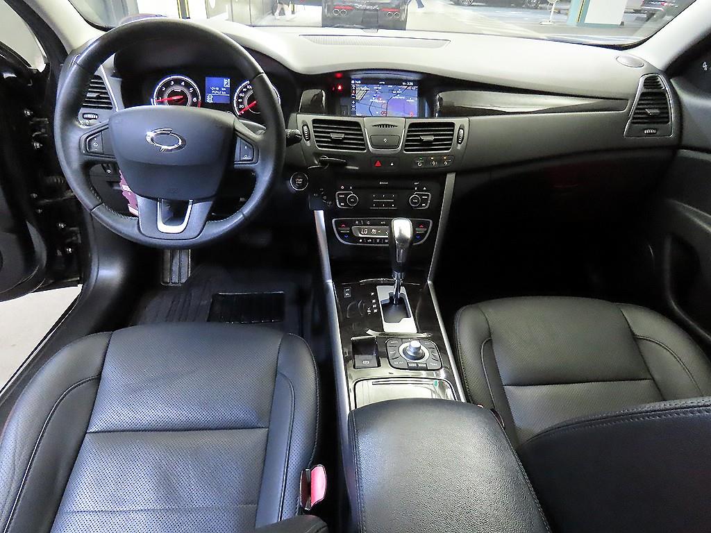 SAMSUNG SM5 - Vista 10