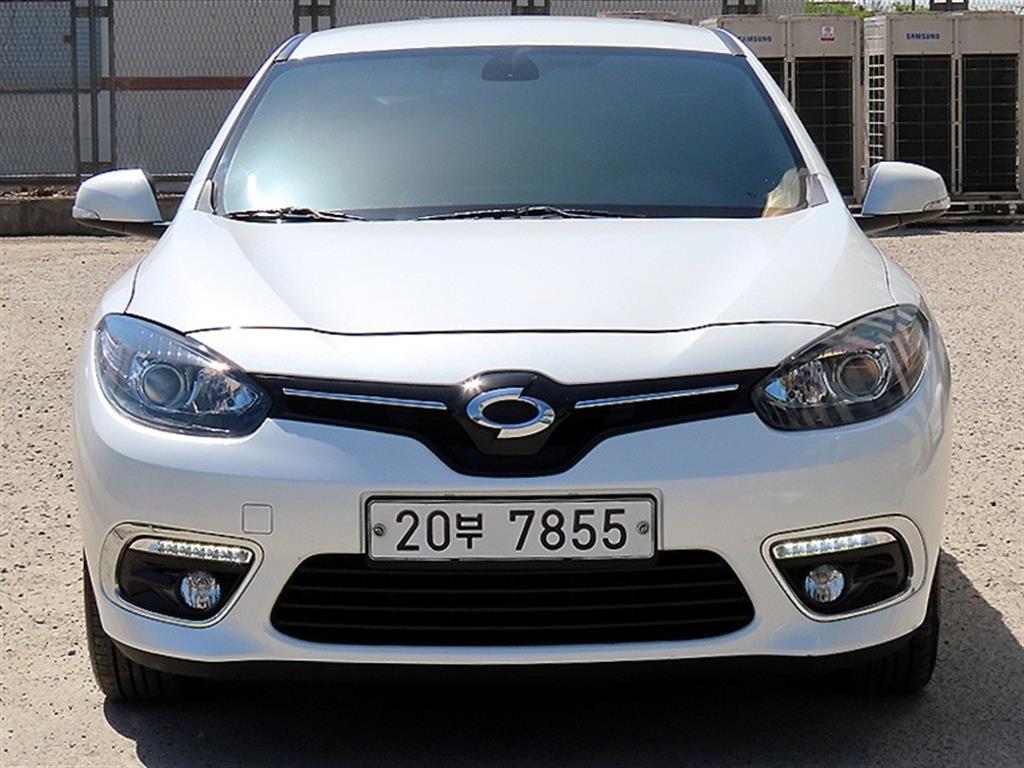 SAMSUNG SM3 2015 Blanco - Importación desde Corea - HF Imports Iquique - Foto 1