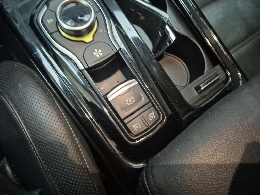 SAMSUNG SM6 2016 Gris - Importación desde Corea - HF Imports Iquique - Foto 14