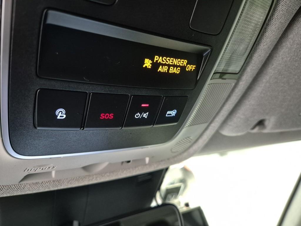 HYUNDAI Sonata 2022 Negro - Importación desde Corea - HF Imports Iquique - Foto 17