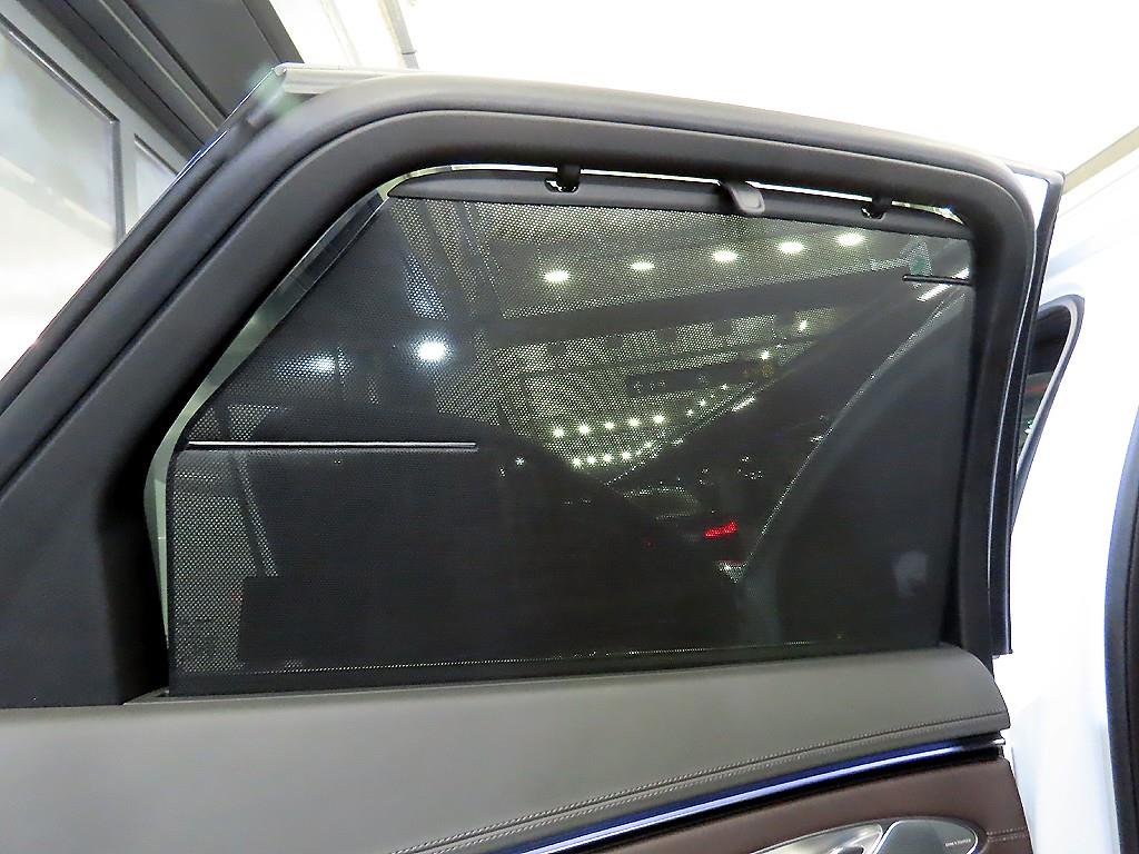 Genesis GV70 2025 Blanco - Importación desde Corea - HF Imports Iquique - Foto 14