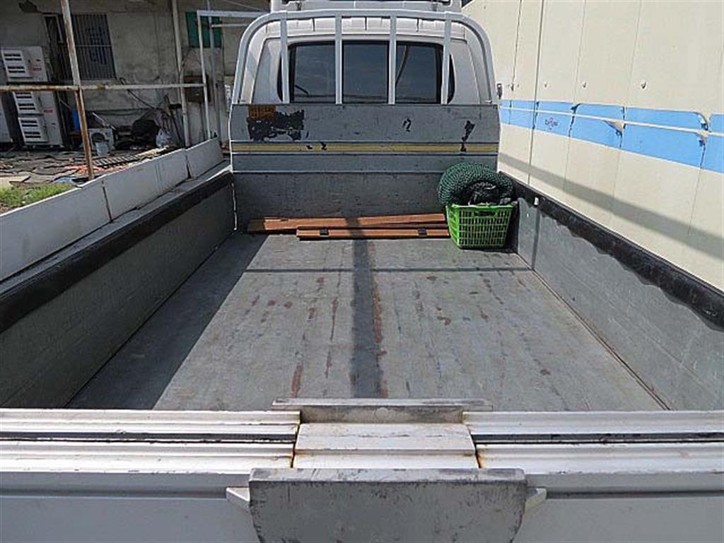 Small Truck Top_Powergate - Vista 9