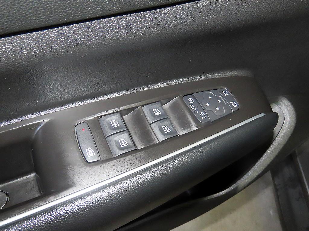 SAMSUNG QM6 2021 Gris - Importación desde Corea - HF Imports Iquique - Foto 13