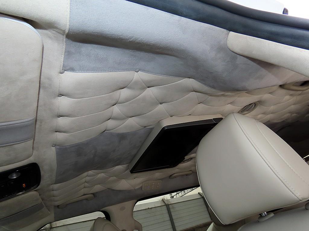 KIA Carnival 2021 Blanco - Importación desde Corea - HF Imports Iquique - Foto 17