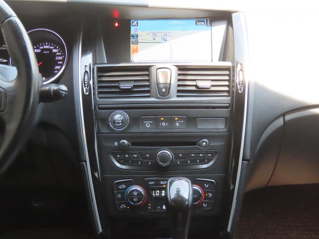 SAMSUNG SM7 2013 Gris - Importación desde Corea - HF Imports Iquique - Foto 9