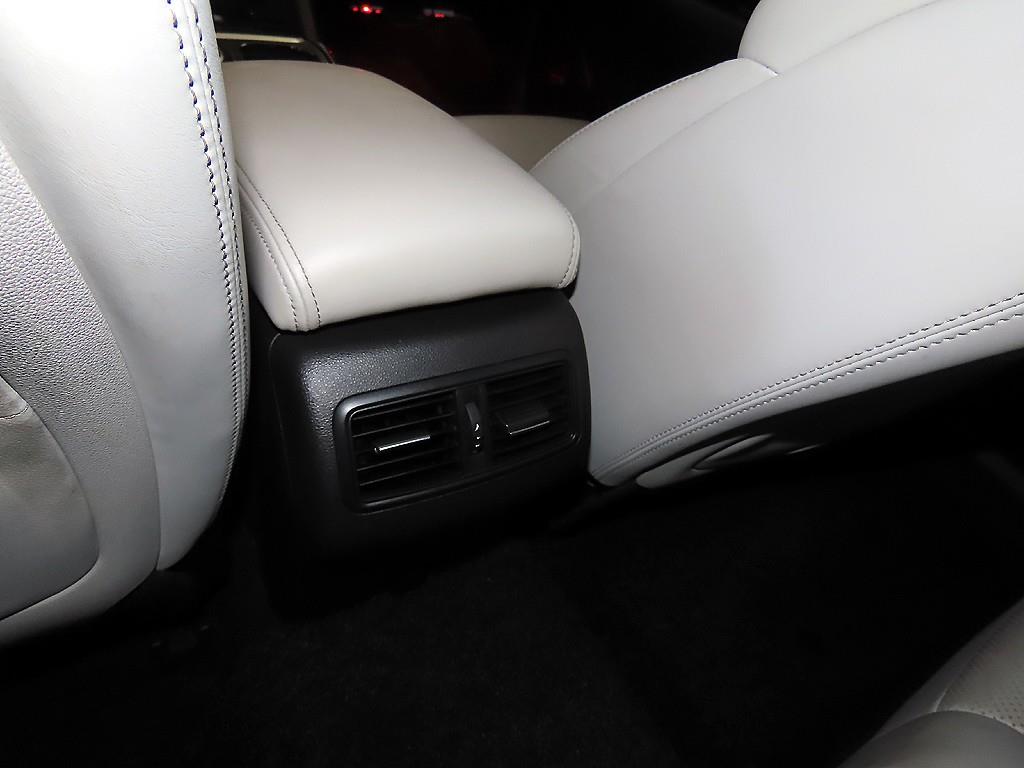 SAMSUNG SM6 2016 Negro - Importación desde Corea - HF Imports Iquique - Foto 16