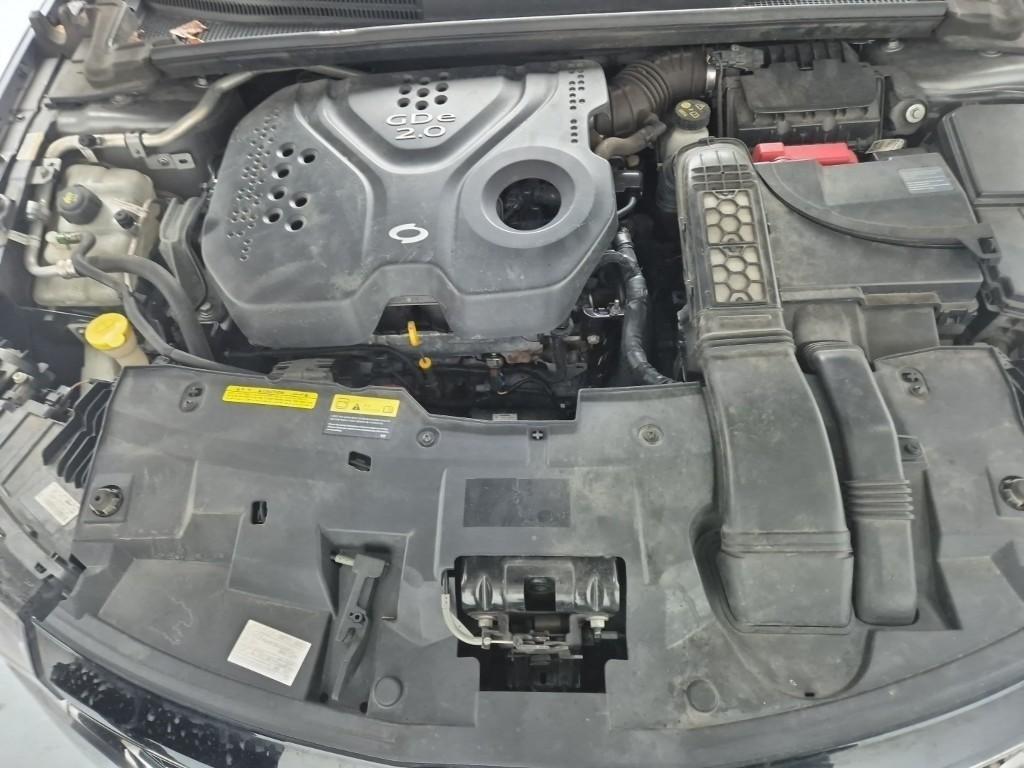 SAMSUNG SM6 2016 Gris - Importación desde Corea - HF Imports Iquique - Foto 19