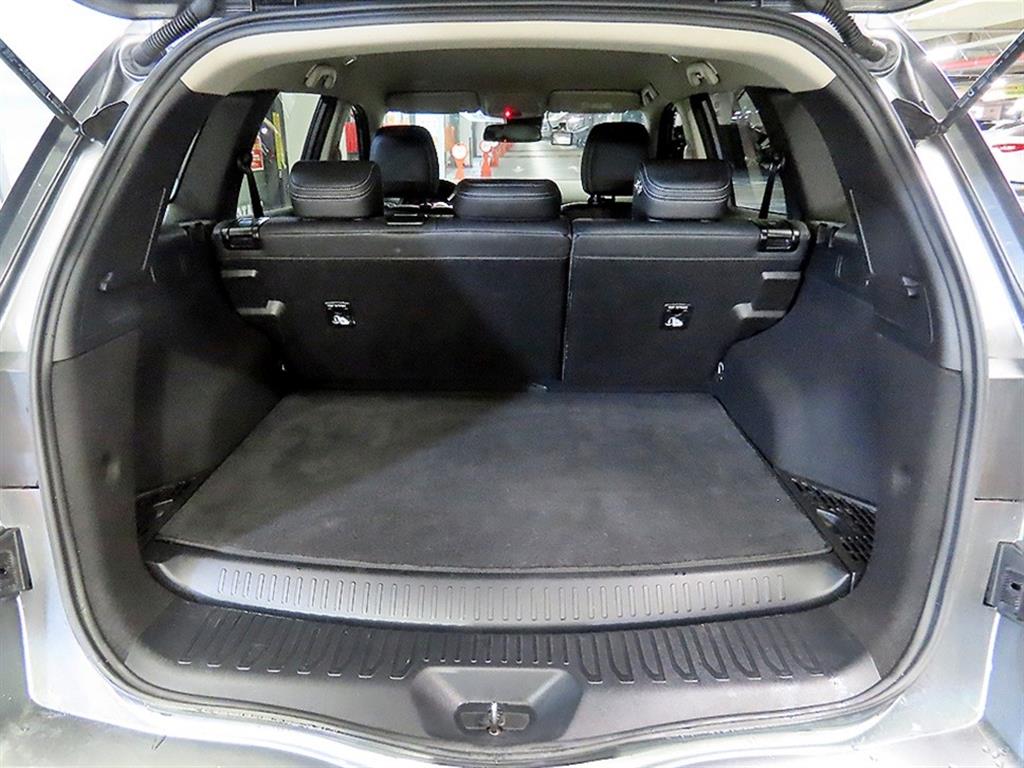 SAMSUNG QM6 2021 Gris - Importación desde Corea - HF Imports Iquique - Foto 18