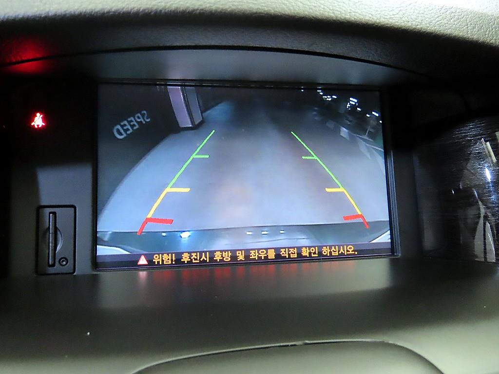 SAMSUNG SM5 2015 Gris - Importación desde Corea - HF Imports Iquique - Foto 15