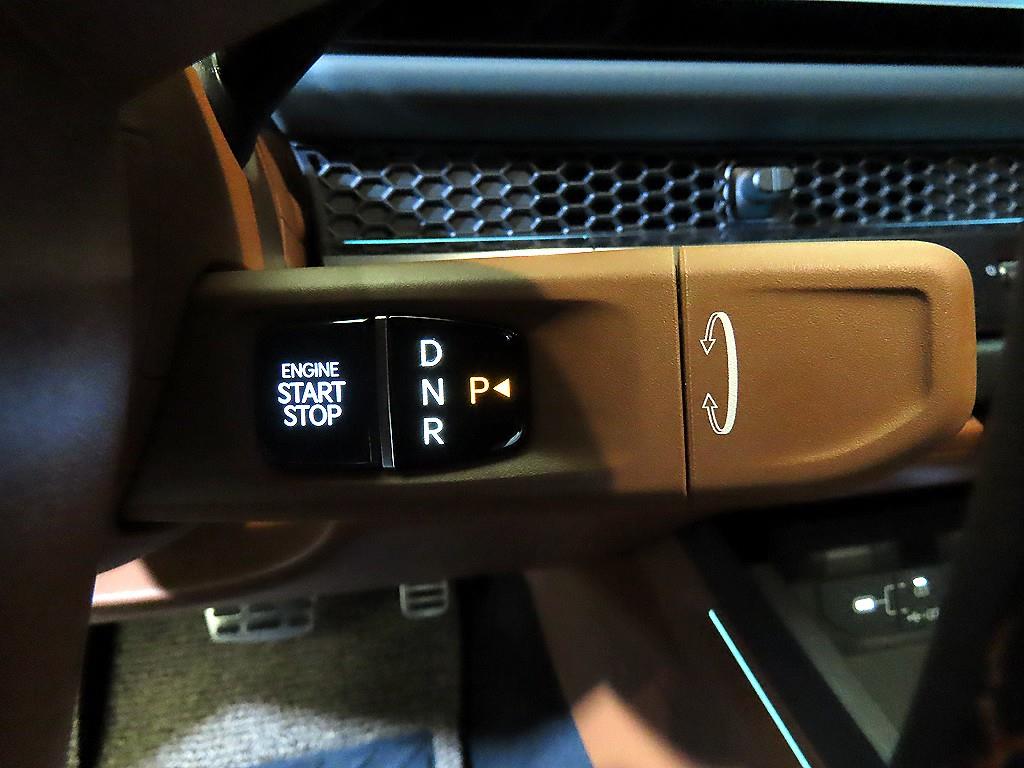 KIA Tasman - Vista 12