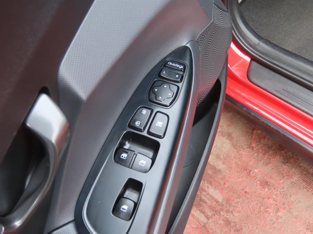 HYUNDAI Veloster 2020 - Importación desde Corea - HF Imports Iquique - Foto 7