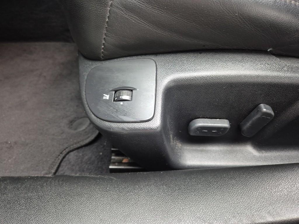 SAMSUNG SM7 2014 Blanco - Importación desde Corea - HF Imports Iquique - Foto 18