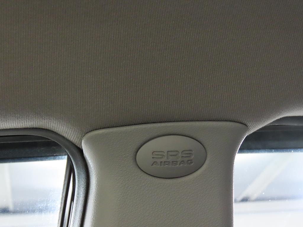 KIA Sportage 2010 Negro - Importación desde Corea - HF Imports Iquique - Foto 14