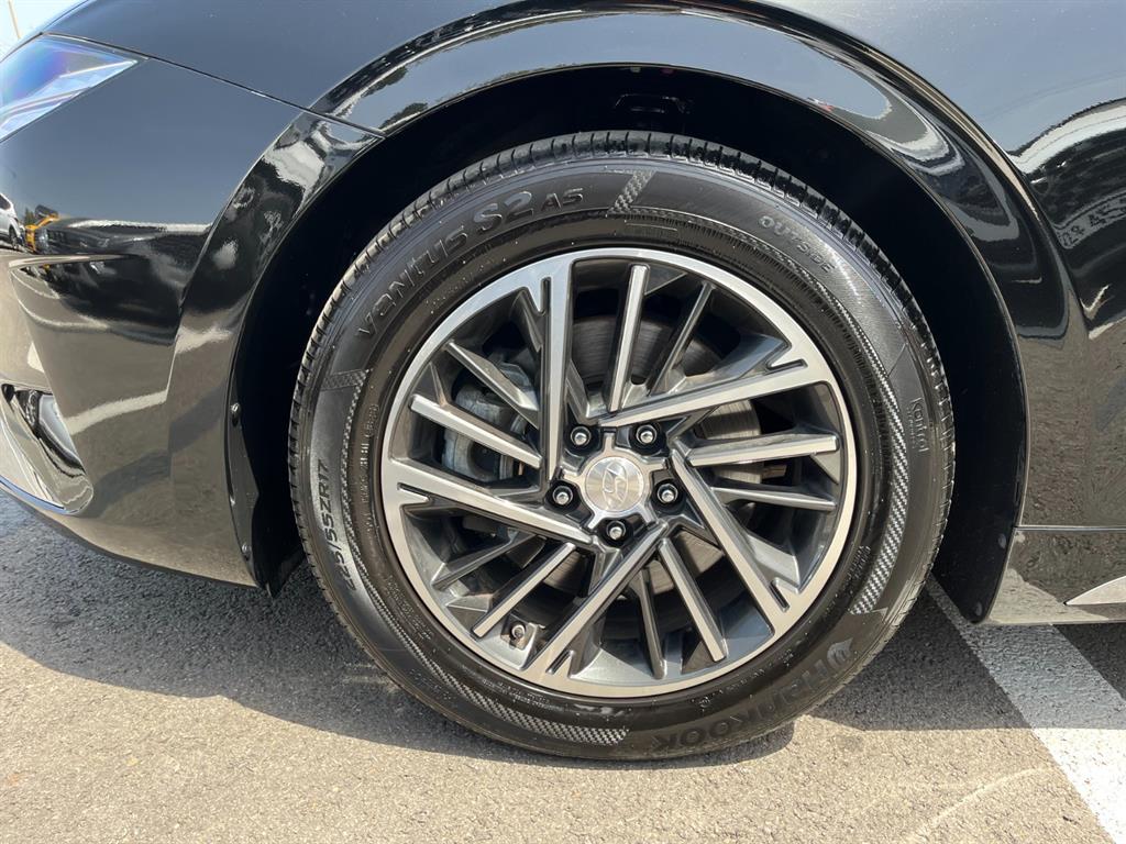 HYUNDAI Grandeur 2020 Negro - Importación desde Corea - HF Imports Iquique - Foto 20