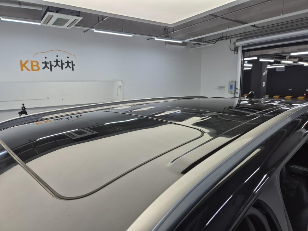 HYUNDAI Palisade 2021 Negro - Importación desde Corea - HF Imports Iquique - Foto 15