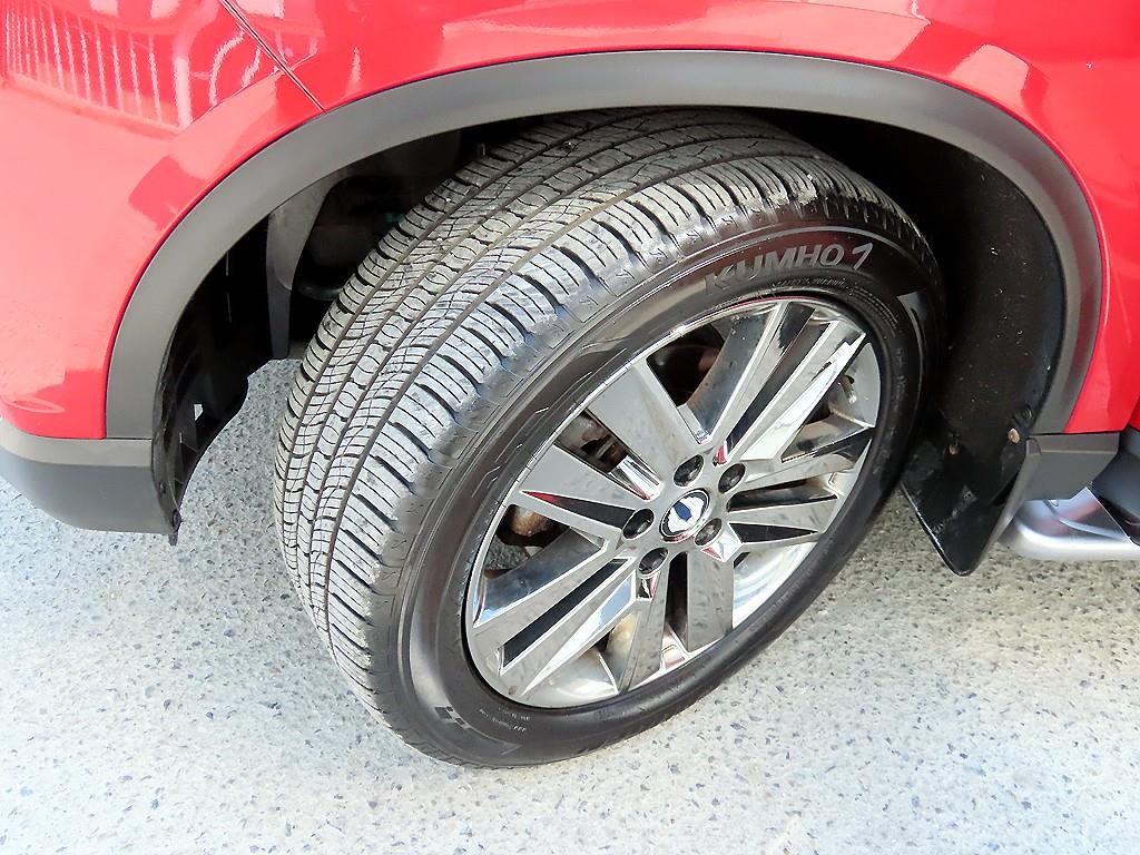 Ssangyong Rexton 2021 - Importación desde Corea - HF Imports Iquique - Foto 20